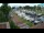 Webcam in Joure, 28.3 km entfernt