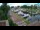 Webcam in Joure, 0 km