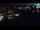 Webcam in Joure, 17.3 mi away