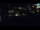 Webcam in Joure, 20.1 mi away