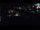 Webcam in Joure, 30 mi away