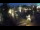 Webcam in Joure, 0 km entfernt