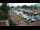 Webcam in Joure, 5.8 mi away