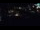 Webcam in Joure, 20.6 mi away