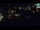 Webcam in Joure, 10 mi away