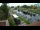 Webcam in Joure, 25.9 km entfernt