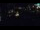Webcam in Joure, 54.2 km
