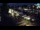 Webcam in Joure, 58.2 km