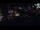 Webcam in Joure, 52.8 km entfernt