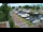 Webcam in Joure, 10 mi away