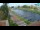 Webcam in Joure, 54.3 km entfernt