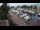 Webcam in Joure, 42 km