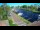 Webcam in Joure, 54.3 km