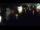 Webcam in Joure, 54.3 km entfernt