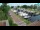 Webcam in Joure, 17.3 mi away