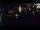 Webcam in Joure, 16.2 mi away