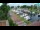 Webcam in Joure, 17.3 mi away
