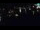 Webcam in Joure, 25.9 km entfernt