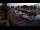 Webcam in Joure, 16.7 mi away