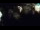 Webcam in Joure, 25.9 km