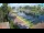 Webcam in Joure, 77.6 km