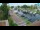 Webcam in Joure, 0 km