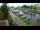 Webcam in Joure, 20.6 mi away