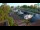 Webcam in Joure, 25.9 km entfernt