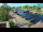 Webcam in Joure, 17.3 mi away