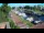 Webcam in Joure, 12.5 mi away