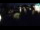 Webcam in Joure, 11.1 km