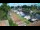 Webcam in Joure, 32.3 km entfernt