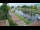 Webcam in Joure, 52.8 km entfernt
