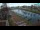 Webcam in Joure, 54.3 km entfernt