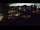 Webcam in Joure, 4.3 mi away