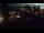 Webcam in Joure, 9.9 mi away
