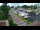 Webcam in Joure, 30 mi away