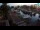 Webcam in Joure, 0 mi away