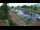 Webcam in Joure, 53.3 km entfernt