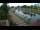 Webcam in Joure, 58.3 km entfernt