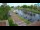 Webcam in Joure, 20.6 mi away