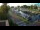 Webcam in Joure, 25.9 km