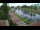 Webcam in Joure, 58.2 km
