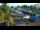 Webcam in Joure, 16.7 mi away