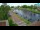 Webcam in Joure, 53.3 km