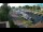 Webcam in Joure, 25.9 km