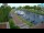Webcam in Joure, 53.3 km entfernt