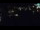 Webcam in Joure, 58.3 km