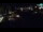 Webcam in Joure, 17.3 mi away