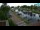 Webcam in Joure, 54.3 km